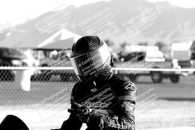 media/May-28-2023-TrackXperience (Sun) [[7abe4a14f3]]/Around the Pits/